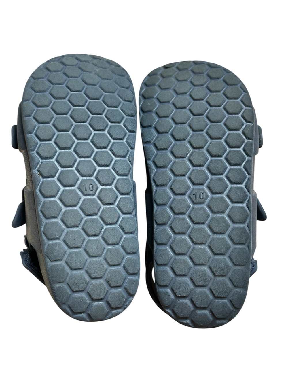 Target Cat & Jack Sandals - Picture 4 of 4